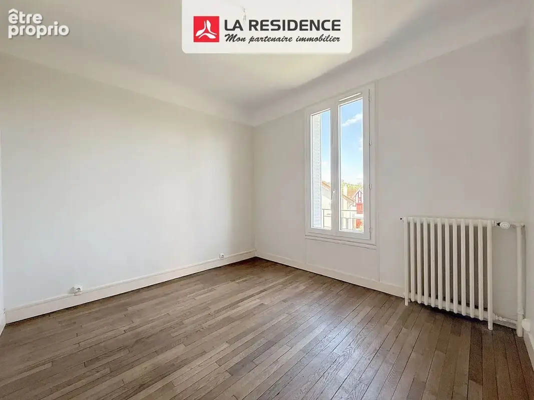 Maison 4 pièces 69 m² à vendre à Chaville (92370) - photo 9