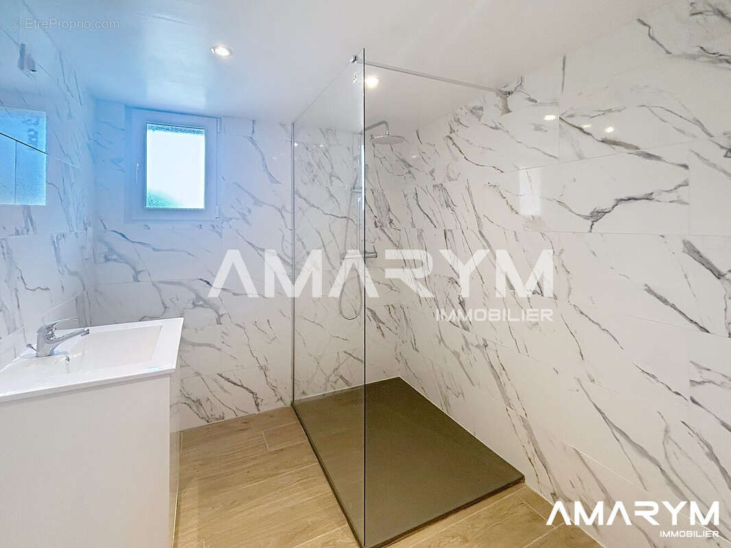 Maison 104 m² à Ponthoile  - photo 9