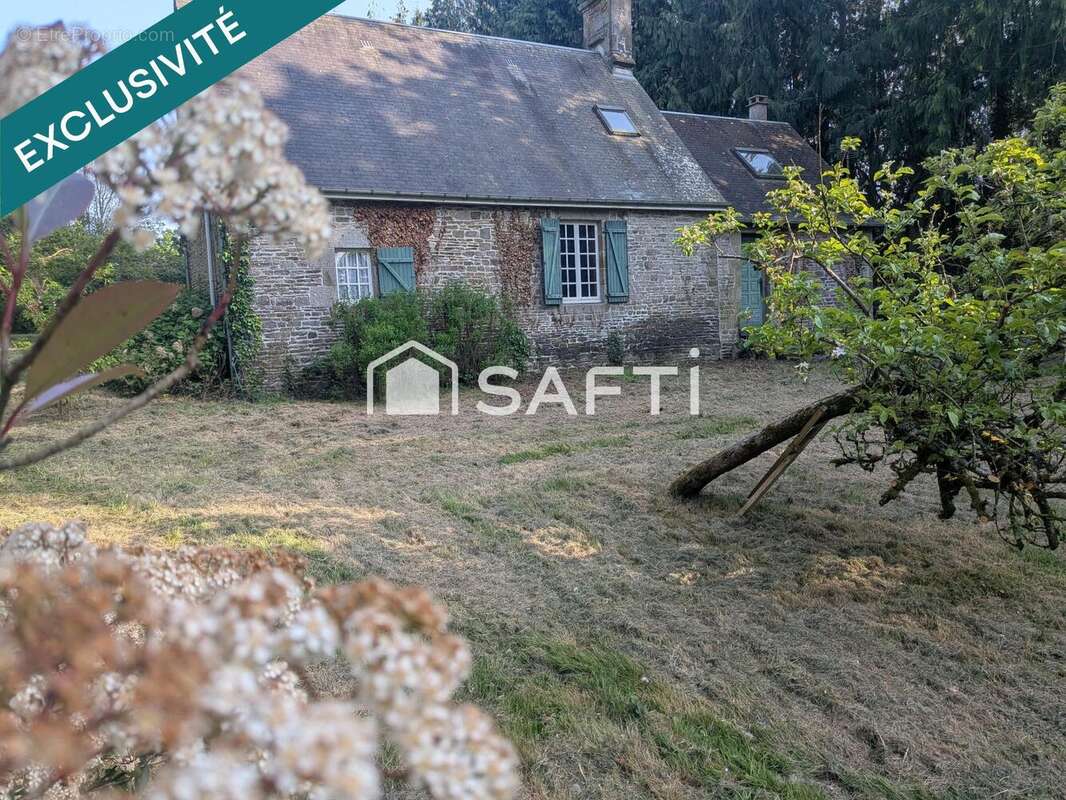 Maison 128 m² à Bernieres-Le-Patry  - photo 4