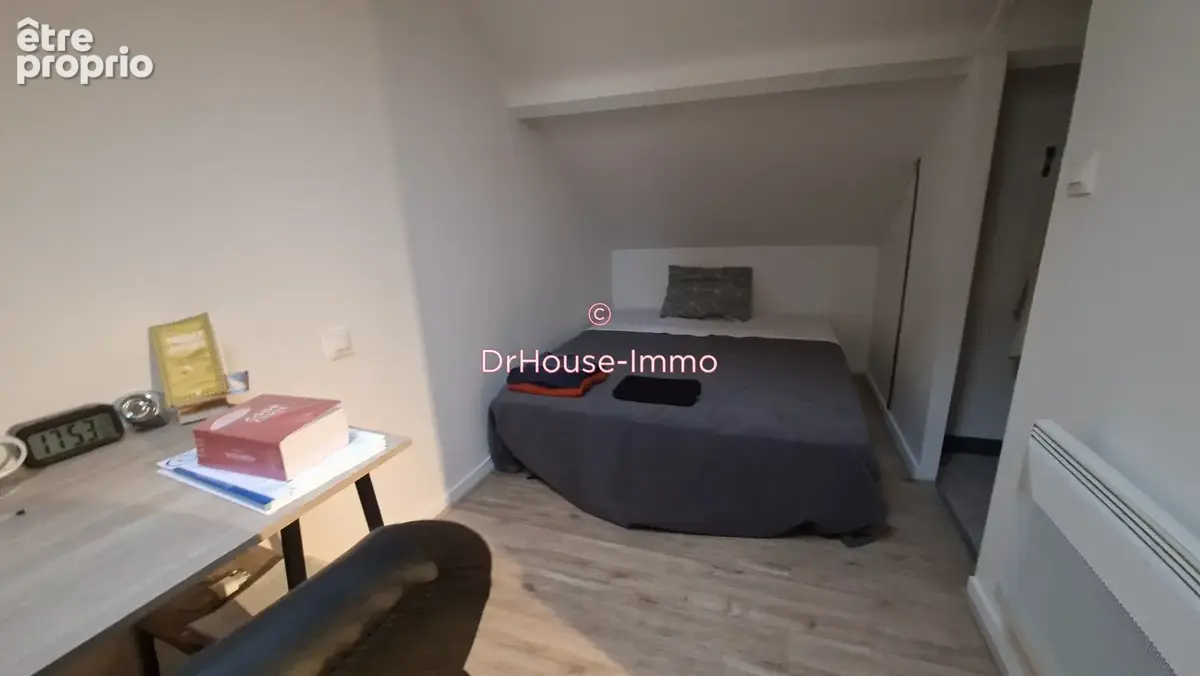 Appartement 6 pièces 72 m² à vendre à Perigueux (24000) - photo 4