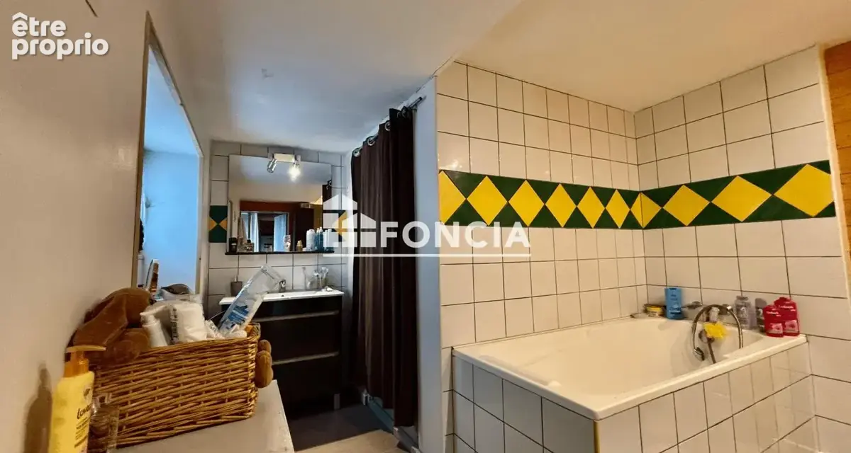 Commune de MAGE 79460 - photo 9