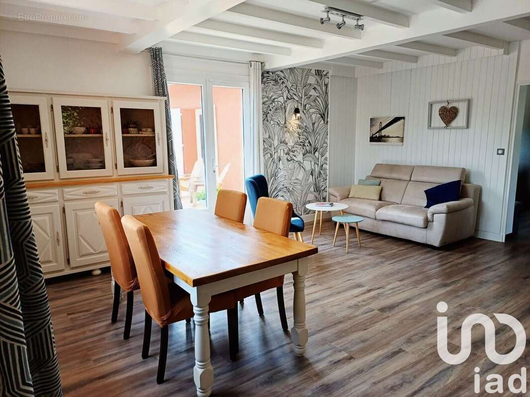 Photo 5 - Maison à FRONTON