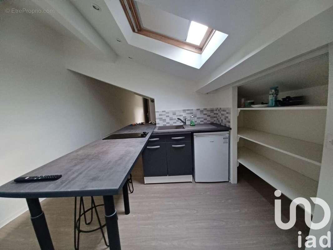 Photo 4 - Appartement à AGEN