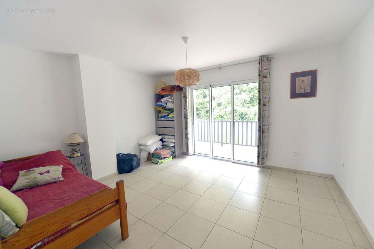 Maison à MESCHERS-SUR-GIRONDE