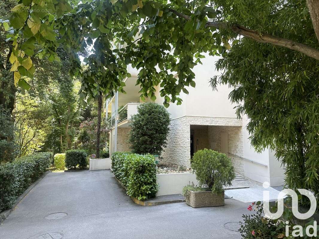 Photo 2 - Appartement à MONTPELLIER