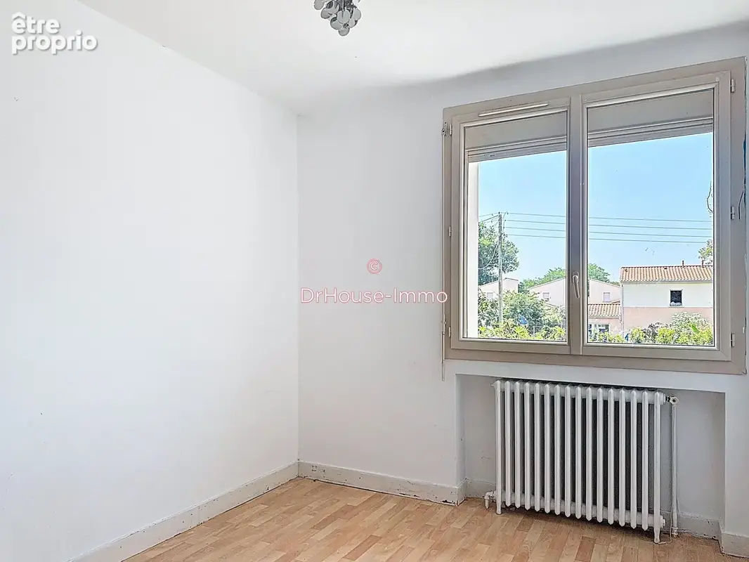 Maison 164 m² à Bergerac  - photo 6