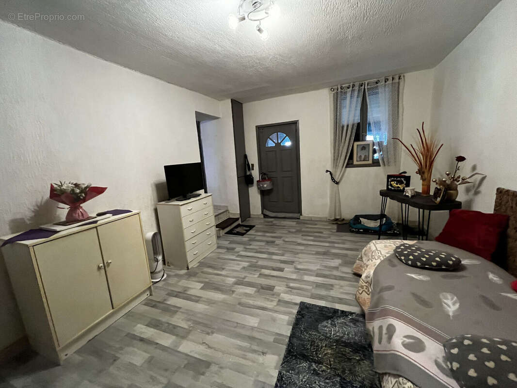 Photo 9 - Maison à LA FERTE-GAUCHER