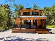 Maison à SAINT-PONS