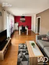 Photo 1 - Appartement à PETIT-COURONNE