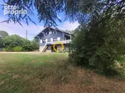Maison à APINAC