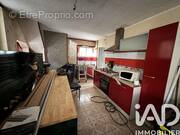 Photo 1 - Maison à EURVILLE-BIENVILLE