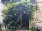 Maison à SAINTE-TERRE