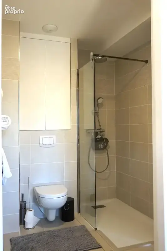 Appartement  Neuilly sur Seine - photo 9