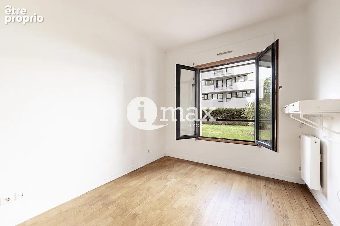 Levallois - 2/3 pièces - 379 000 euros fai - photo 3