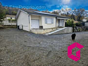 Maison à BELLEGARDE-EN-FOREZ