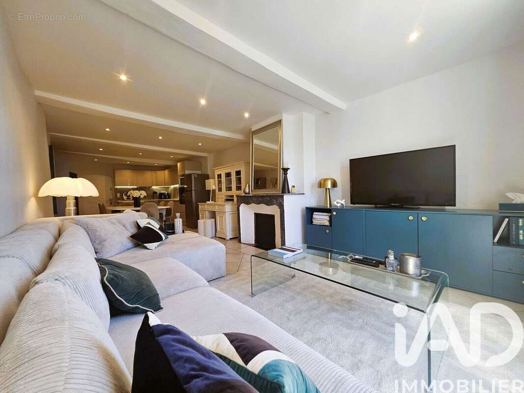 Photo 2 - Appartement à BARGEMON