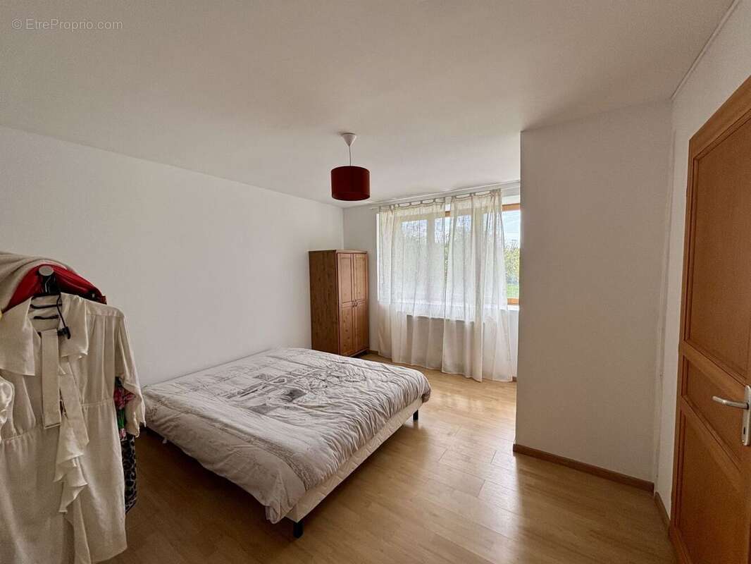 Maison proche Gisors - photo 6