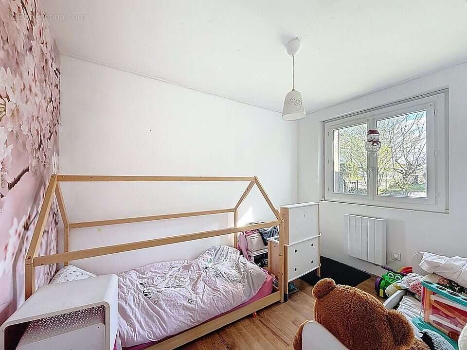 Maison à LANNEMEZAN