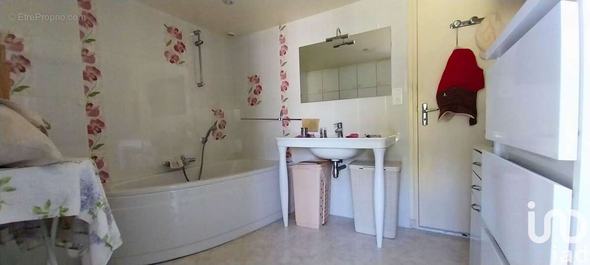 Photo 8 - Maison à RIEC-SUR-BELON