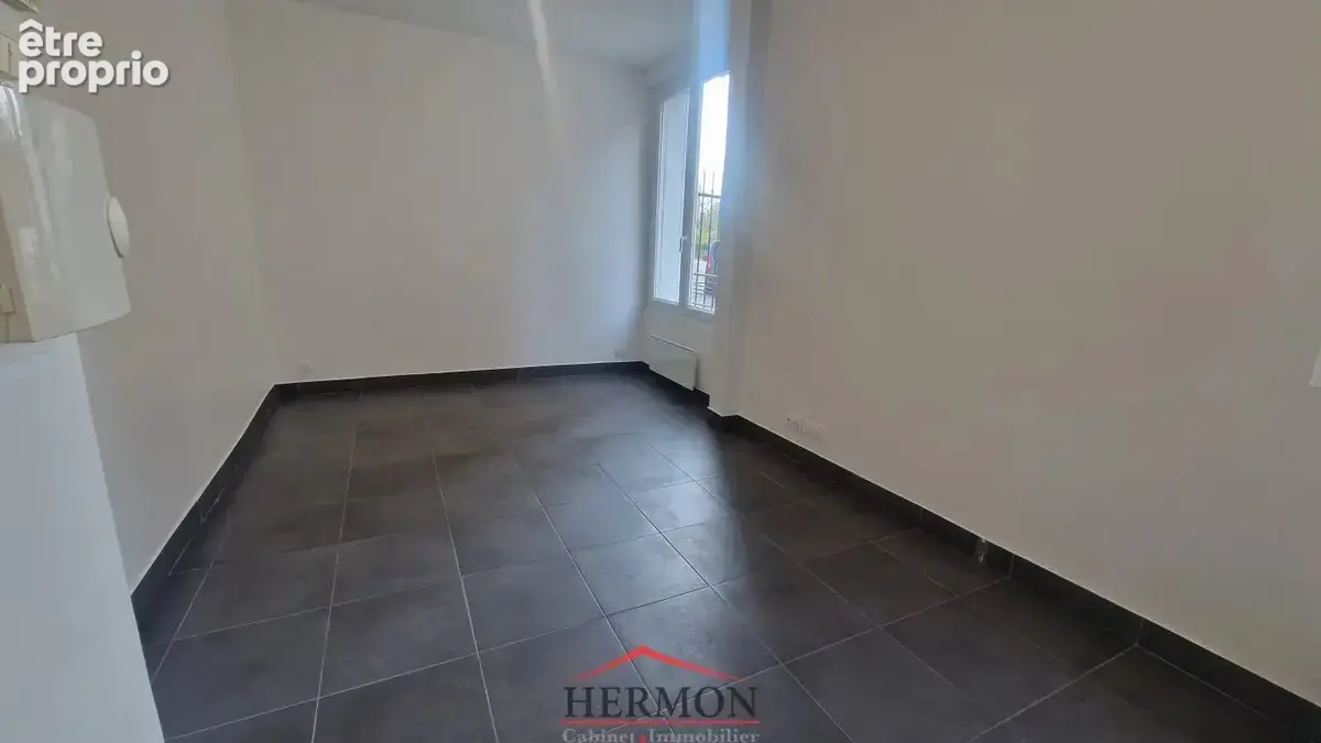 Studio rénové - photo 3