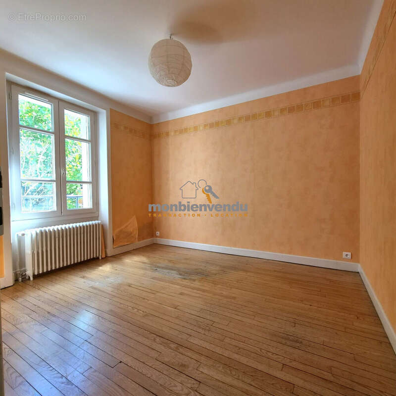 Maison 130 m² à Aurillac  - photo 8