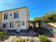 Maison à LIMOUX
