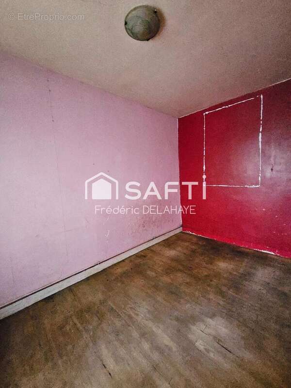 Photo 5 - Maison à LESPARRE-MEDOC