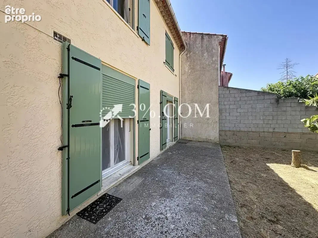 Maison familiale 5 pièces avec jardin, terrasse & garage, Na - photo 15