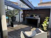 Appartement à VENELLES