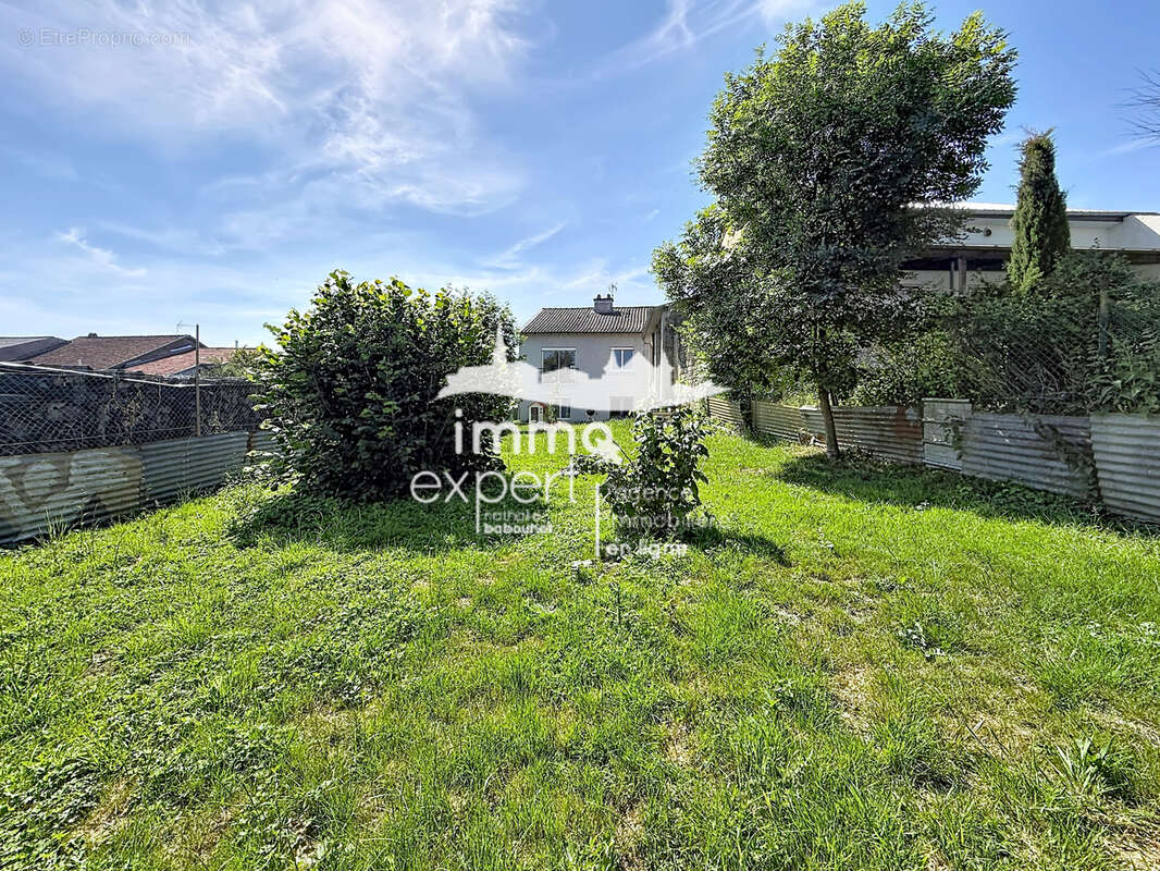 EXCLUSIVITÉ IMMO EXPERT   Maison familiale 4 chambres   149 000 € FAI - photo 14