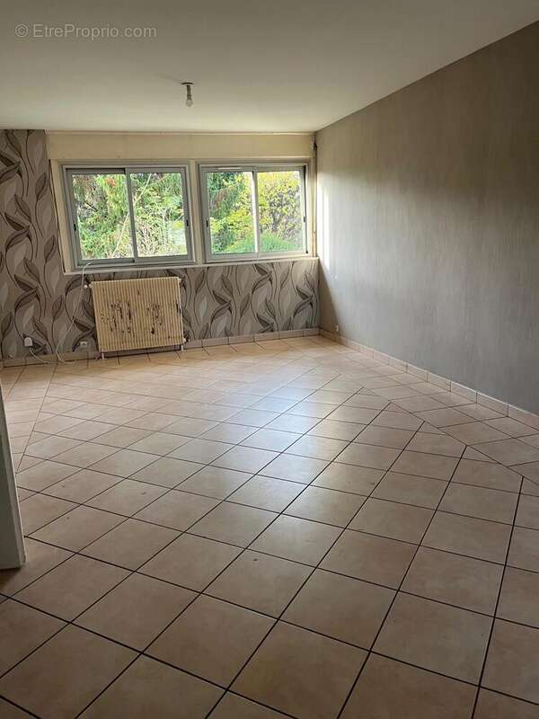 Photo 4 - Maison à BERGERAC