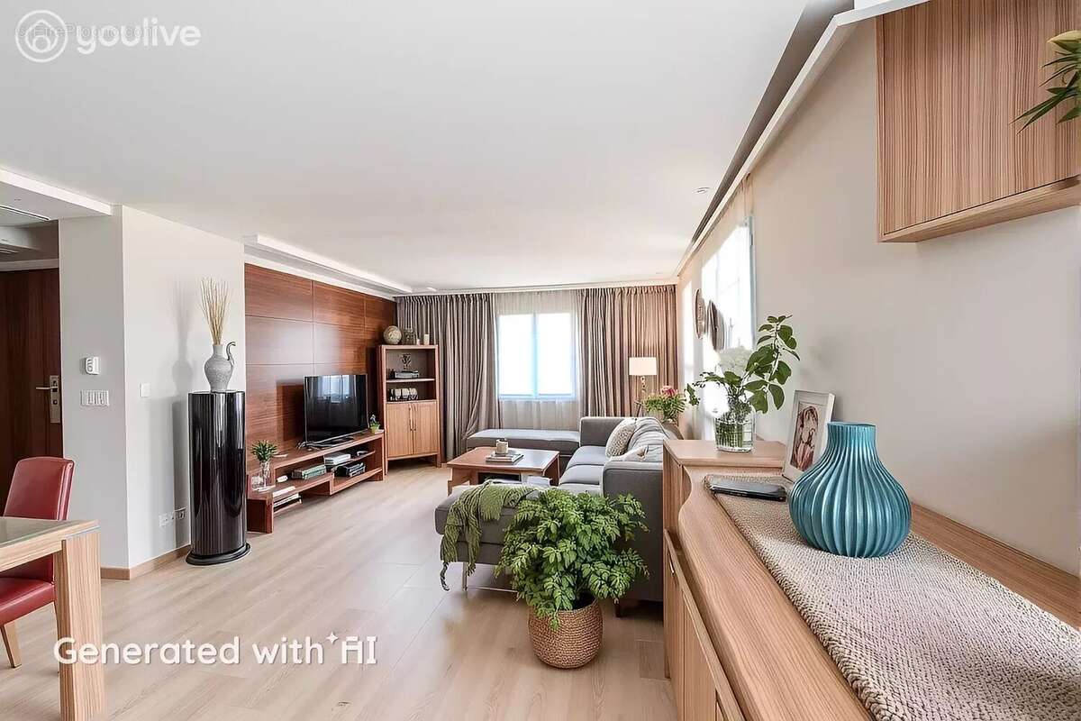 Maison à LES SORINIERES