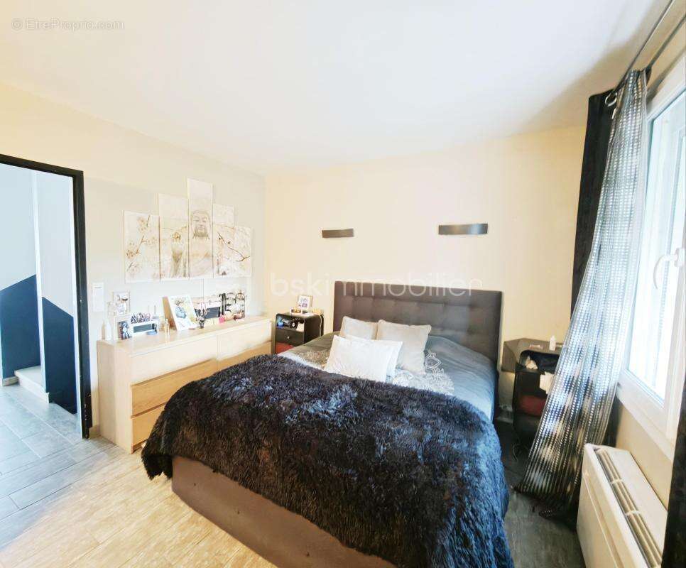 Rare ! secteur coteaux maison familiale - photo 11