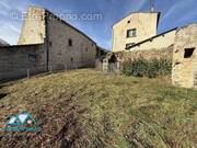 Maison à SAINT-JUST-PRES-BRIOUDE