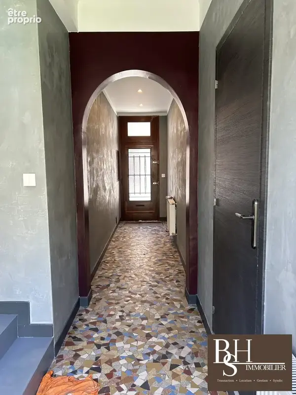 Maison 5 pièces 137 m² à vendre à Poitiers (86000) - photo 3