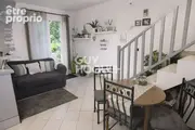 Appartement à MEZIERES-SUR-SEINE