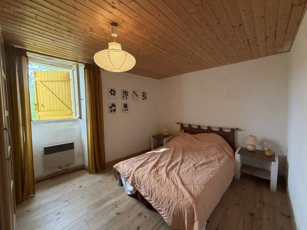 Calmels commune berlats - photo 26