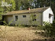 Maison à CHUELLES