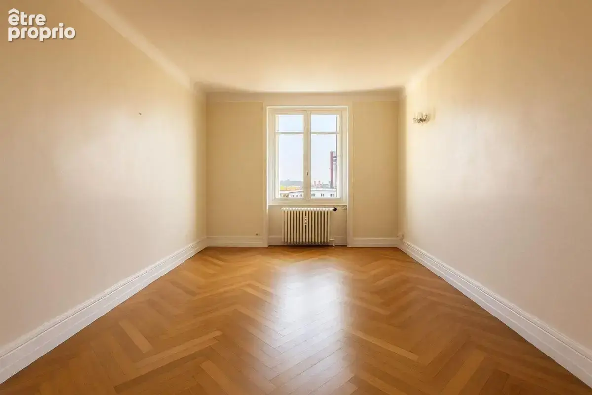 Appartement - photo 3