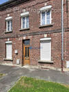 Maison à HAM