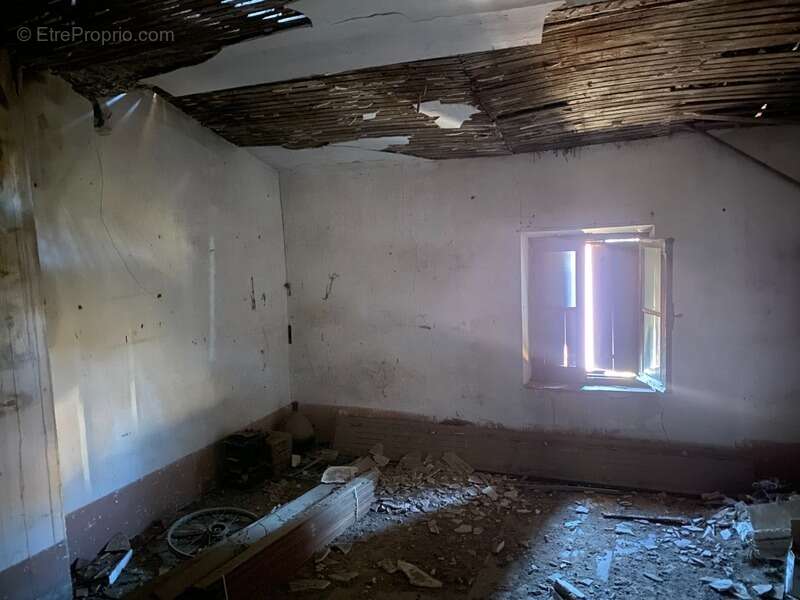 Maison à LEZIGNAN-CORBIERES