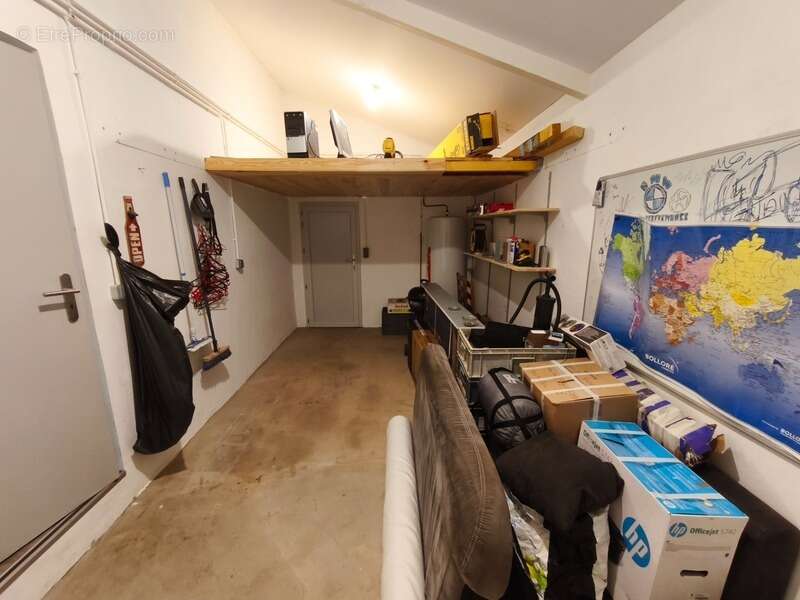 Maison à AIRE-SUR-L&#039;ADOUR