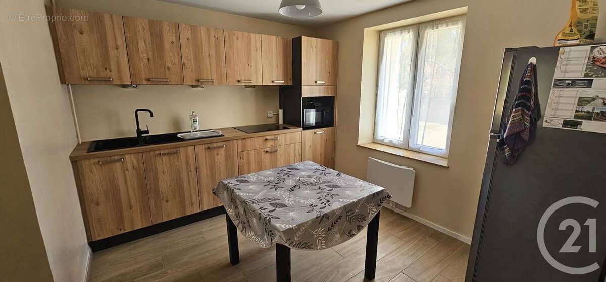 Maison 68 m² à Bonneval  - photo 3