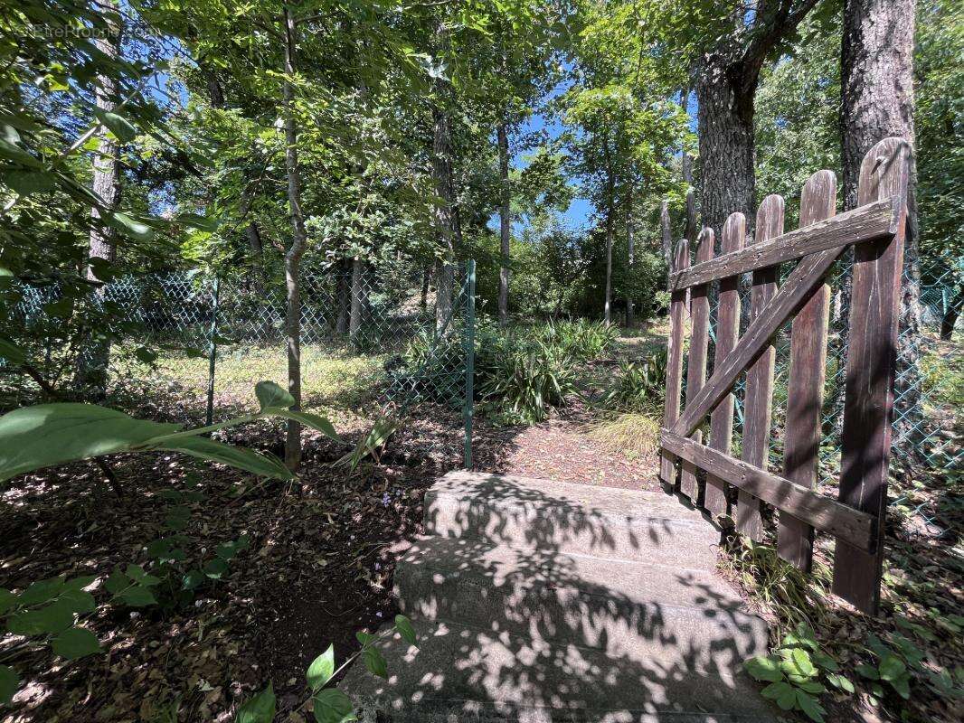 Maison à VELARS-SUR-OUCHE