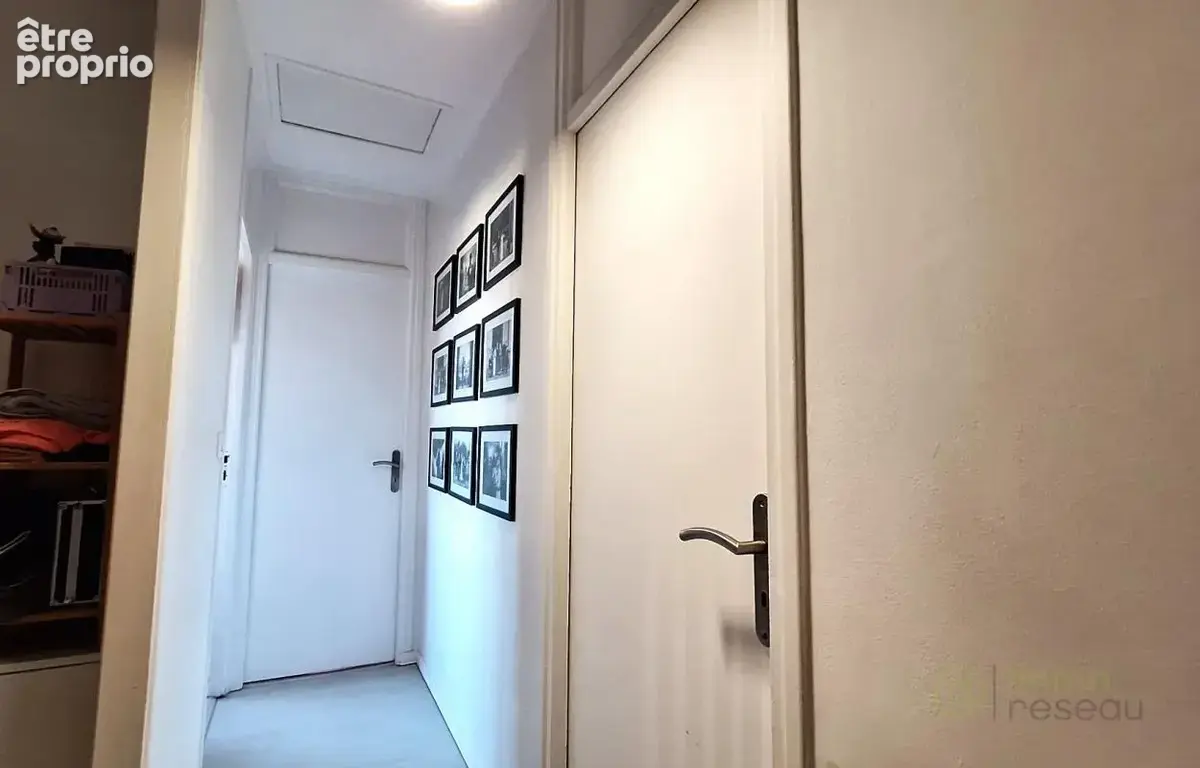 Maison en vefa - photo 7
