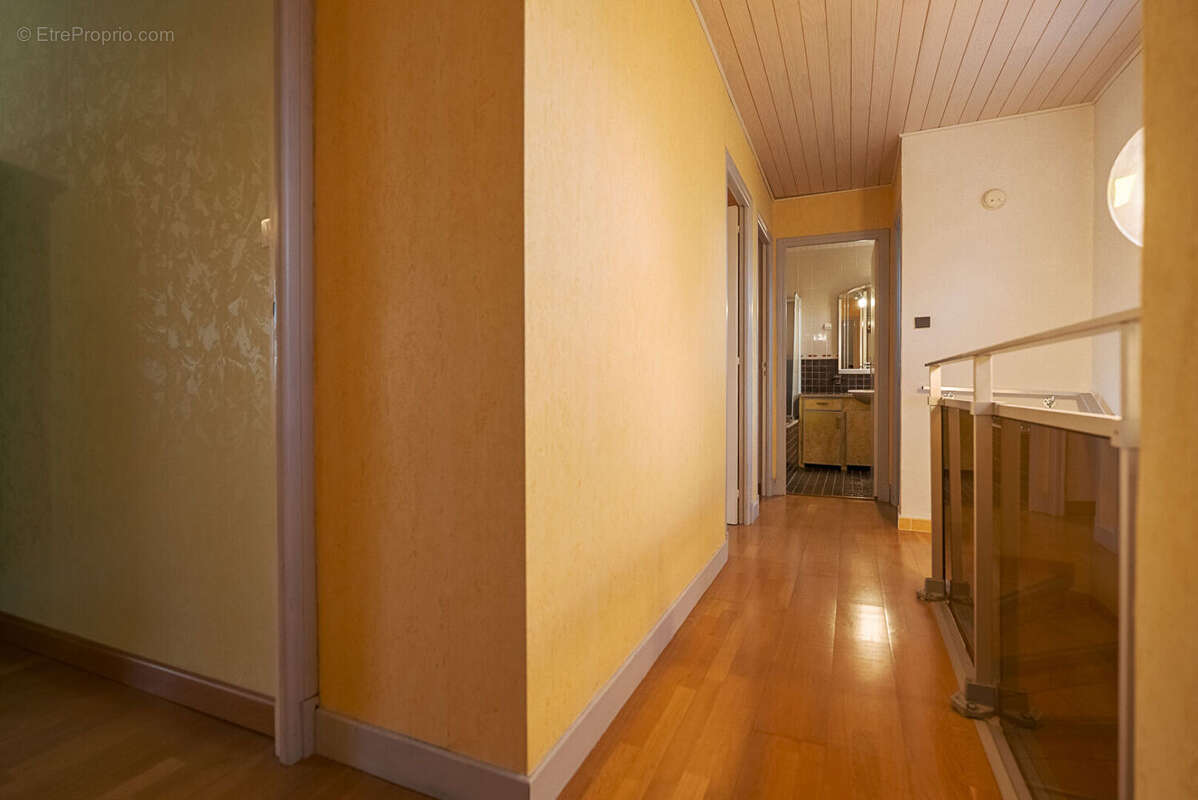 Maison à CARCASSONNE