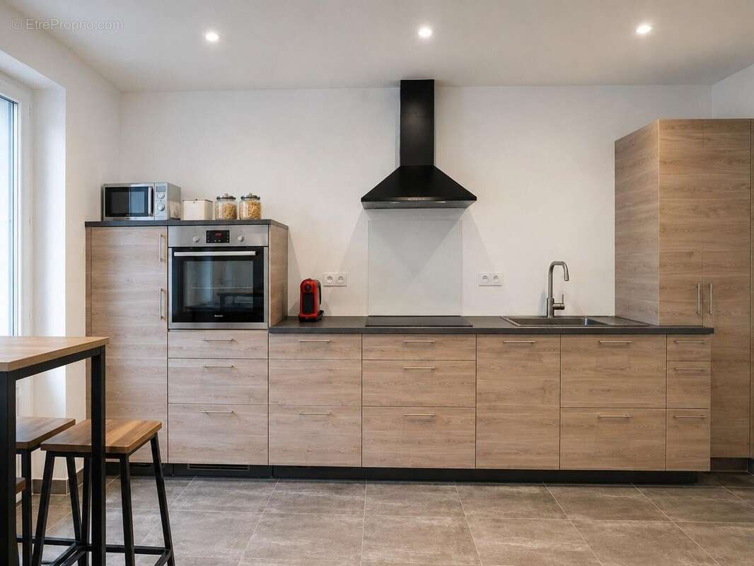 Photo 3 - Appartement à MONDRAGON