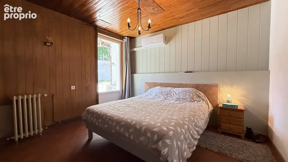 Immeuble de rapport   investissement locatif    acquisition sans crédit bancaire - vente a terme - photo 9
