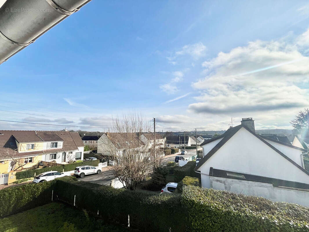 A VENDRE Maison à Louvigny 6 pièce(s)  4 chambres 102,65 m2 - entièrement rénovée 2020 - belle orientation - photo 7