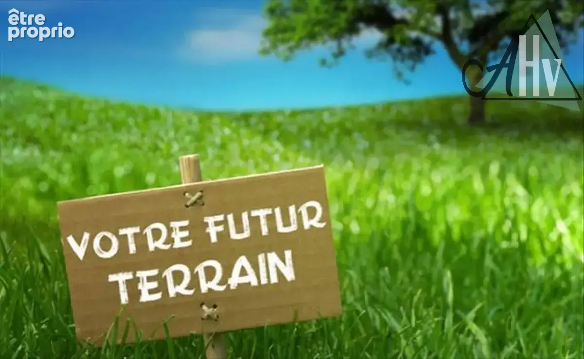 Terrain Agricole - photo 2